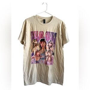 Taylor Swift T-Shirt